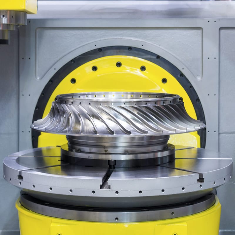 Expertise domaine Aéronautique - Conception Boréale